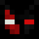 Image for Kyzc Minecraft Player