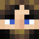 Image for Kyzeku Minecraft Player