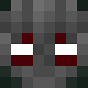 Image for Kyzuro Minecraft Player