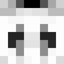 Image for KzTI Minecraft Player