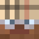 Image for L0OSE Minecraft Player