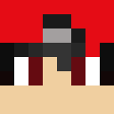 Image for L0ST_Raven Minecraft Player