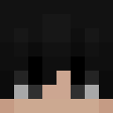 Image for L0VELIGHTS Minecraft Player