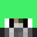 Image for L0r3nz Minecraft Player