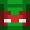 Image for L1MITLE5S Minecraft Player