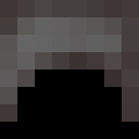 Image for L1P4 Minecraft Player