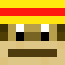 Image for L1ed Minecraft Player