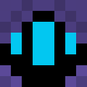 Image for L1meTime Minecraft Player