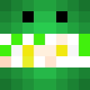 Image for L1z_ Minecraft Player