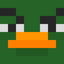 Image for L3Duck Minecraft Player