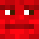 Image for L3N73J4M4N Minecraft Player