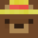 Image for L3_MONKE Minecraft Player