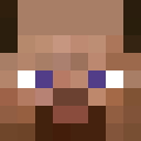 Image for L3kkk Minecraft Player