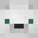 Image for L3mony Minecraft Player