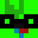 Image for L3ttuce Minecraft Player