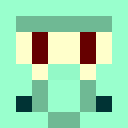 Image for L41 Minecraft Player