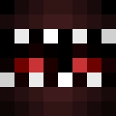 Image for L4bel Minecraft Player