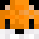 Image for LAZERFOX Minecraft Player