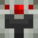 Image for LA_TEO Minecraft Player