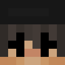 Image for LBH_ Minecraft Player