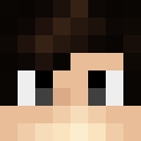 Image for LDAnte Minecraft Player