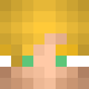 Image for LEE90 Minecraft Player