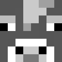 Image for LEKK_ Minecraft Player