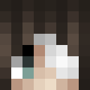 Image for LEVI_ARKERMAN Minecraft Player