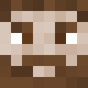 Image for LFW Minecraft Player