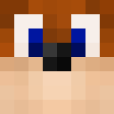 Image for LForLeeeeeeX Minecraft Player