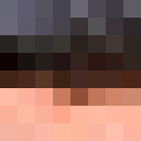 Image for LGBTslayer Minecraft Player