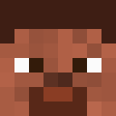 Image for LIAS_ Minecraft Player