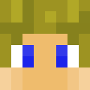 Image for LINKPLAYER1 Minecraft Player