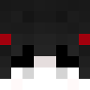 Image for LINU Minecraft Player