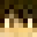 Image for LIPEE_ Minecraft Player