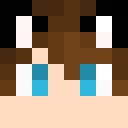 Image for LISIAQ_TO_JA Minecraft Player