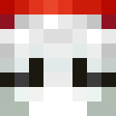 Image for LITTLE_KITTY_ Minecraft Player