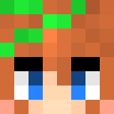 Image for LLLIN Minecraft Player