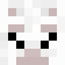 Image for LLamaSenpai Minecraft Player