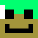 Image for LMYO Minecraft Player