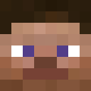 Image for LO00 Minecraft Player