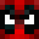 Image for LOKITHENORSEGOD Minecraft Player