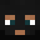 Image for LOLquit Minecraft Player