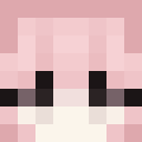 Image for LOONA Minecraft Player