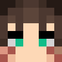 Image for LOSTI5678 Minecraft Player