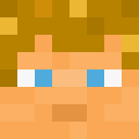 Image for LOUFF Minecraft Player