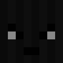 Image for LPIROBITO Minecraft Player