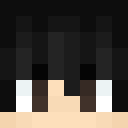 Image for LRang Minecraft Player