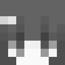 Image for LTRO Minecraft Player