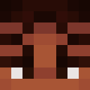 Image for LUBITEL Minecraft Player